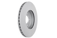 Jarrulevy - 0 986 478 012