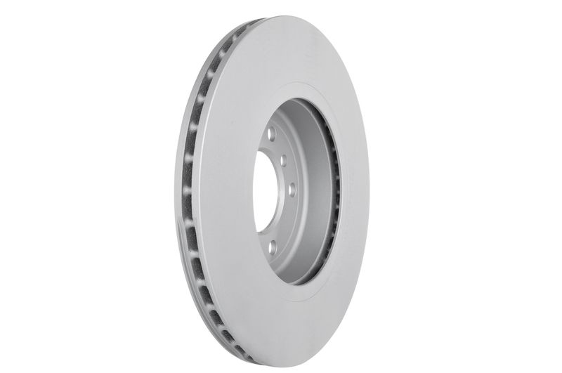 Jarrulevy - 0 986 478 012