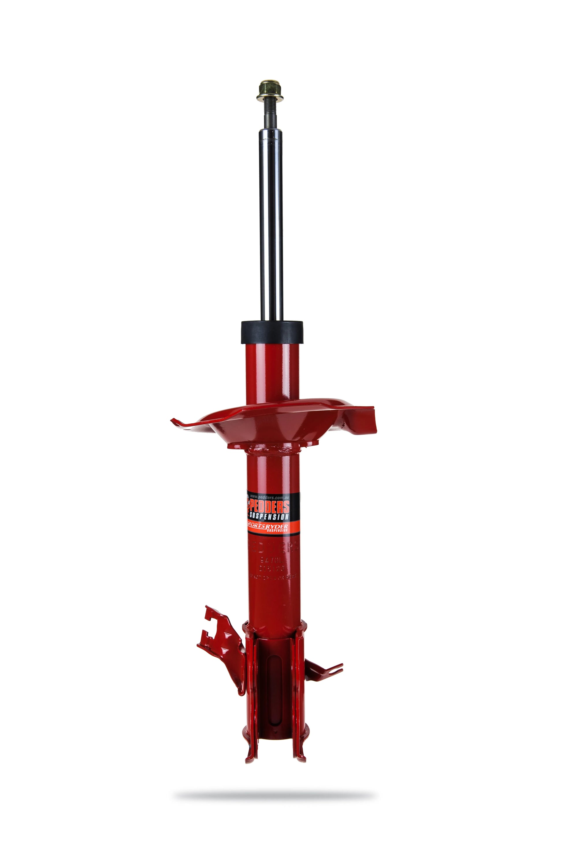 Pedders Gas Sports Ryder Strut - 9470L