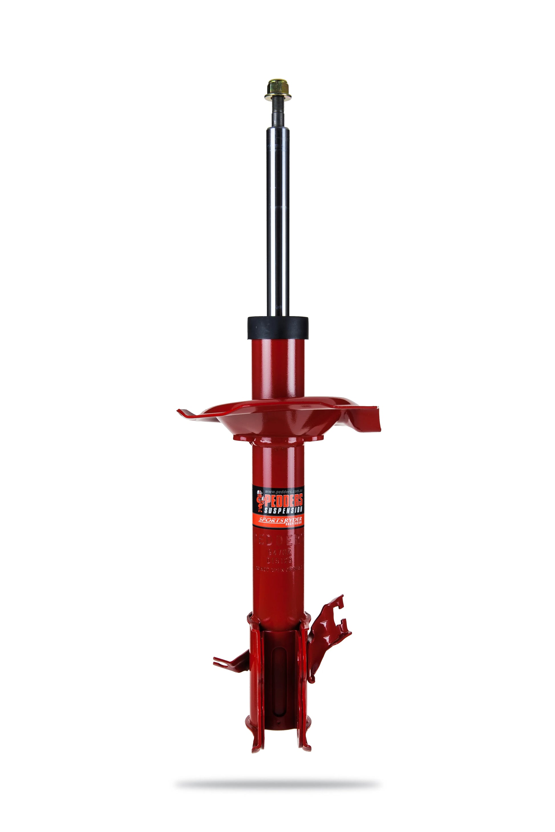 Pedders Gas Sports Ryder Strut - 9470R