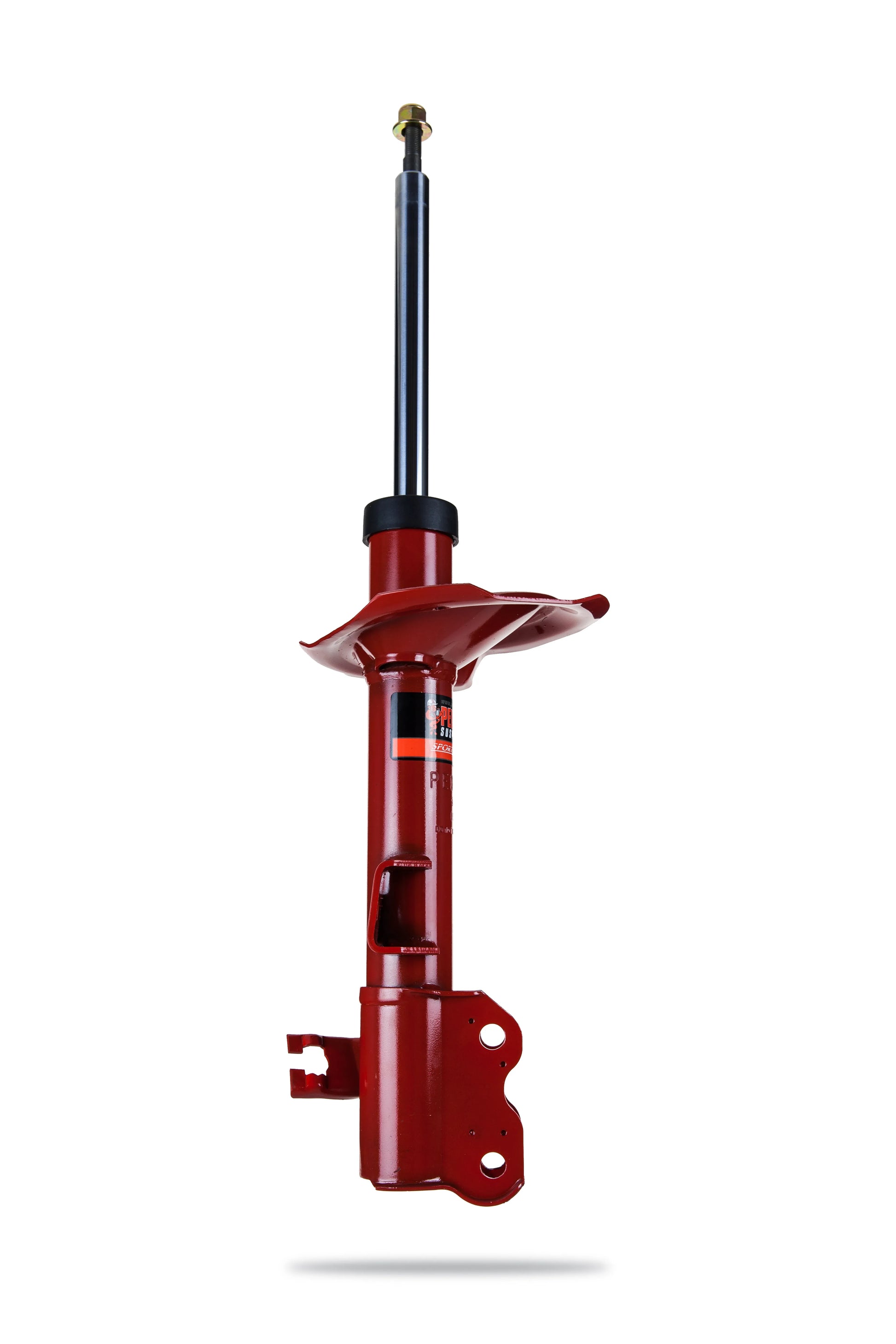 Pedders Gas Sports Ryder Strut - 9471L