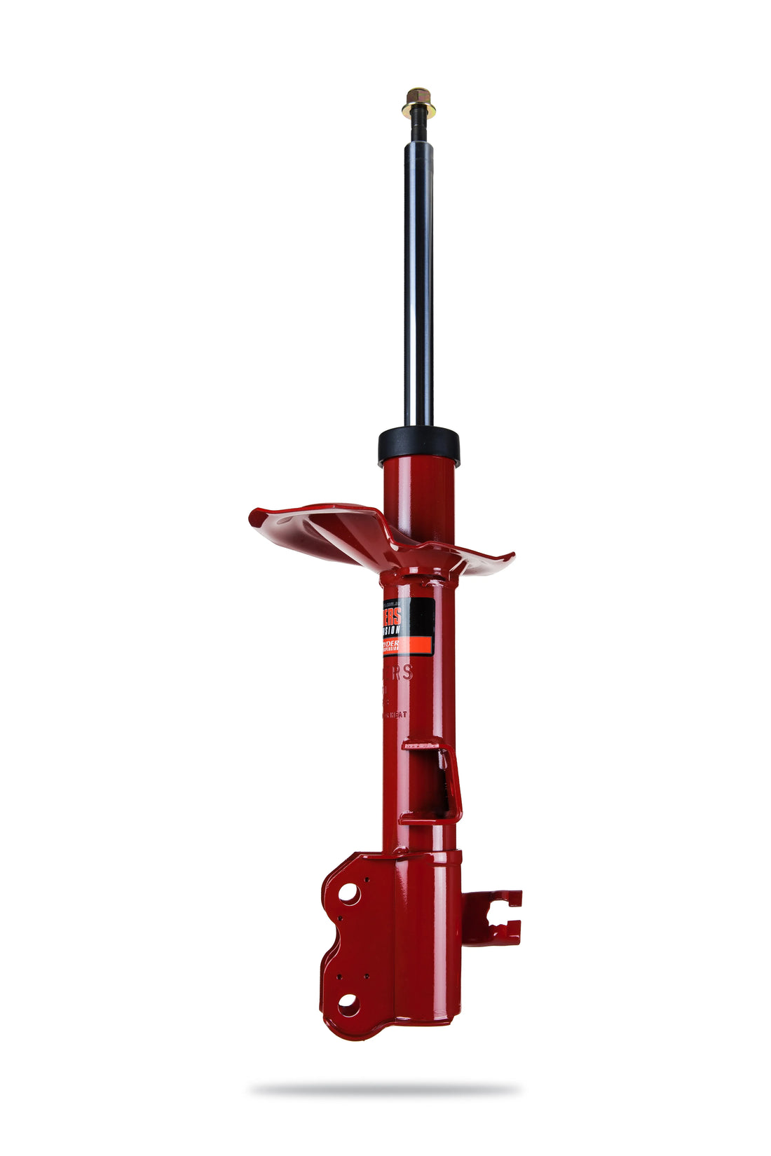 Pedders Gas Sports Ryder Strut - 9471R