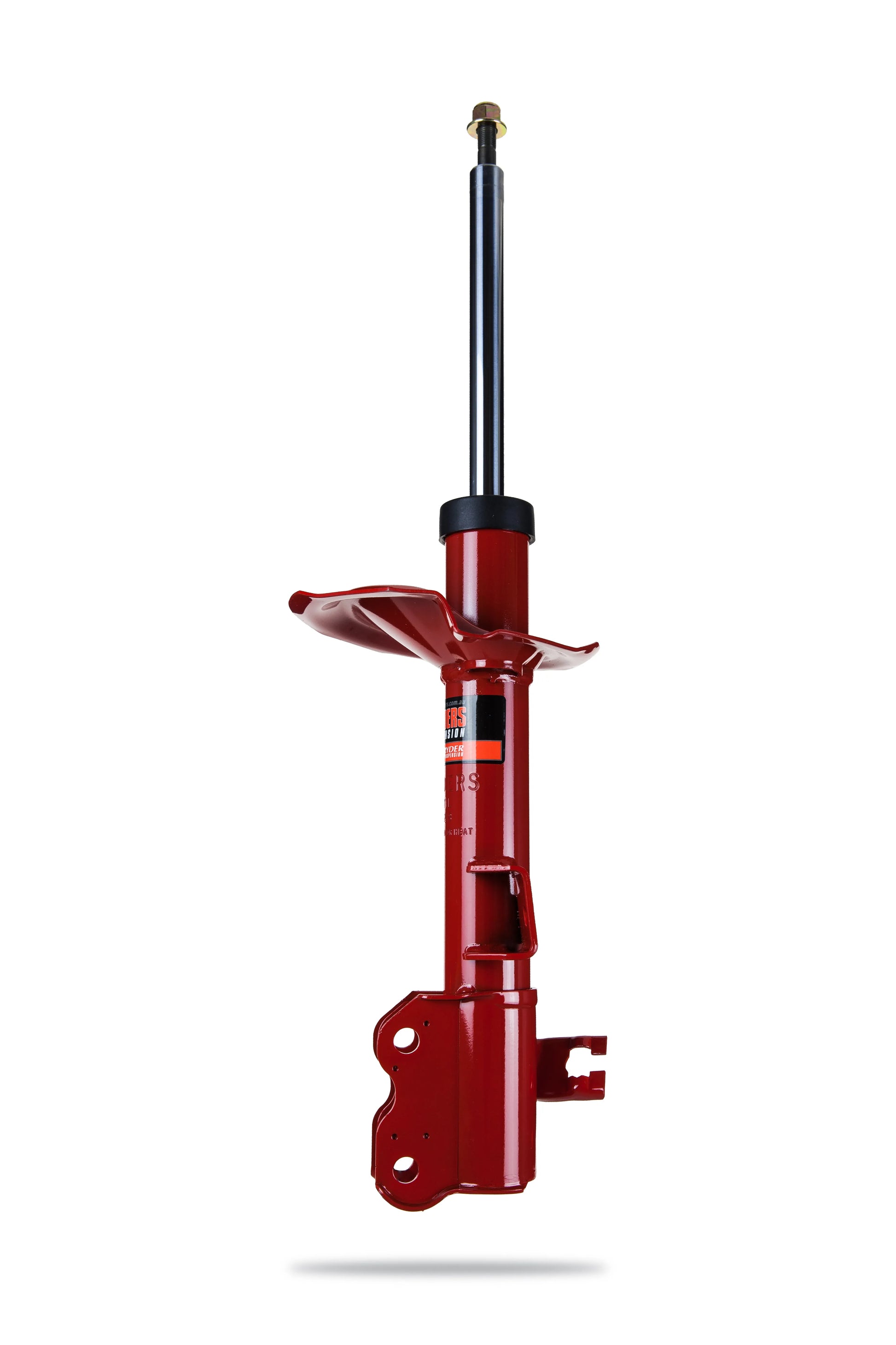 Pedders Gas Sports Ryder Strut - 9471R