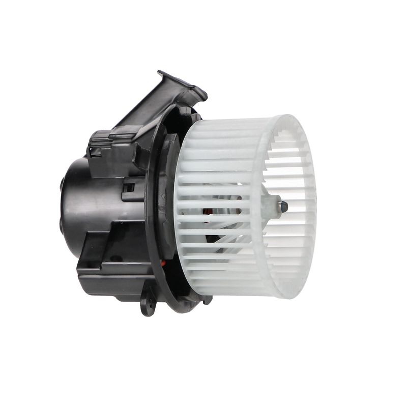 Lasinnostin - 87691