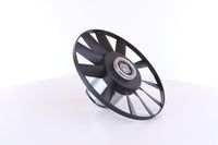 Ventilators, Motora dzesēšanas sistēma - 85720