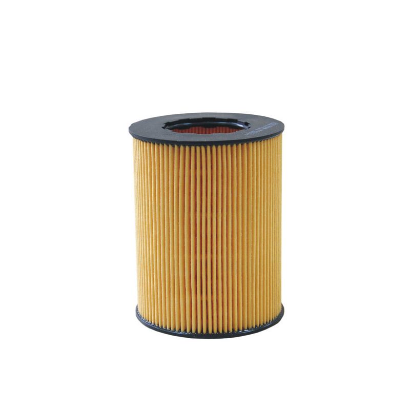 Eļļas filtrs - OE 662/2