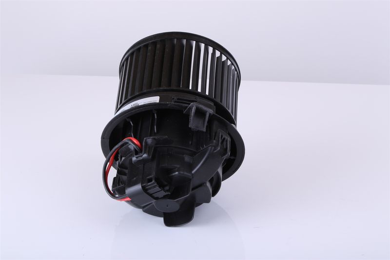 Salona ventilators - 87468