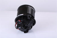 Salona ventilators - 87468