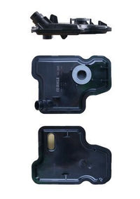 Hydrauliikkasuodatin, automaattivaihteisto - HX 395