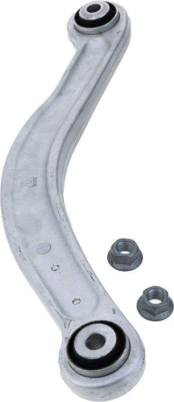 Balstiekārtas svira - 36250 01