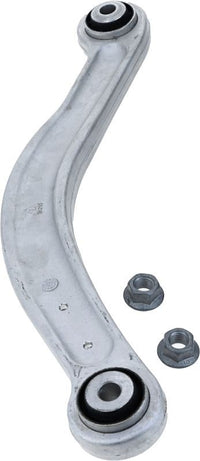 Balstiekārtas svira - 36250 01