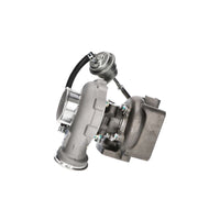 Ahdin - 93673