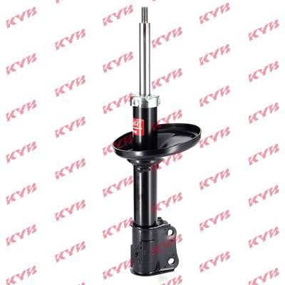 Amortizators - 333355