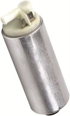 Polttoainepumppu - 313011300051