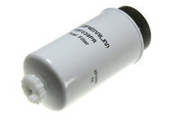 Degvielas filtrs - B3F039PR
