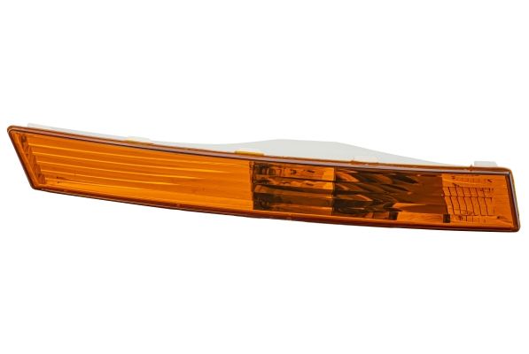 Pagrieziena signāla lukturis - 2BA 010 118-021