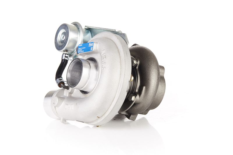 Ahdin - 93041