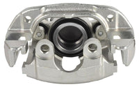 DBA Brake Caliper - Right Hand Front Axle - DBAC1433