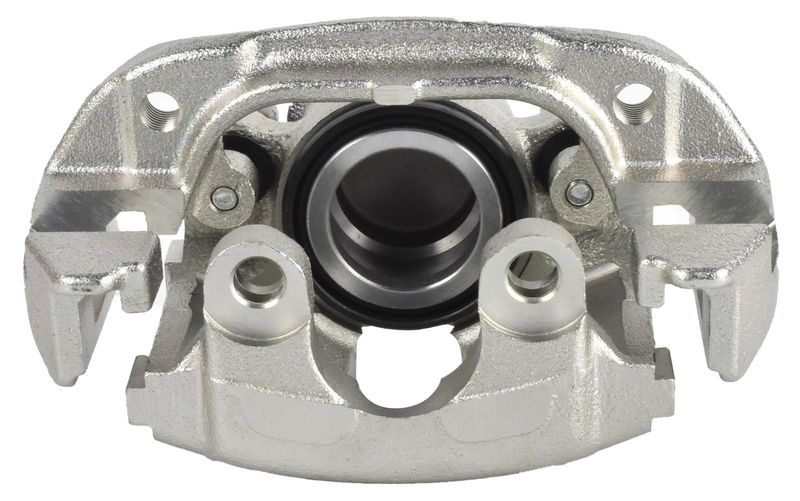 DBA Brake Caliper - Right Hand Front Axle - DBAC1433
