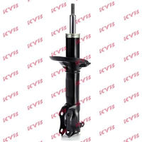 Motora dzesēsanas radiators - 634811