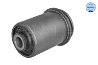 Tukivarren hela - 014 033 0089
