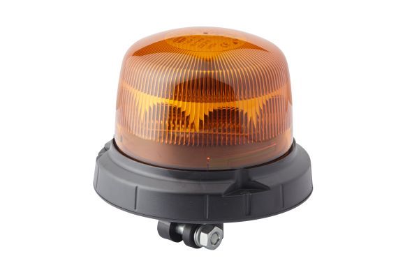 Mirgojošā gaismas signāla lukturis - 2RL 014 979-011