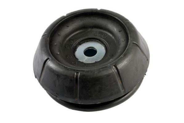 Jousijalan tukilaakeri - A7X015MT