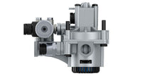 Releventtiili, ABS - 4802070010