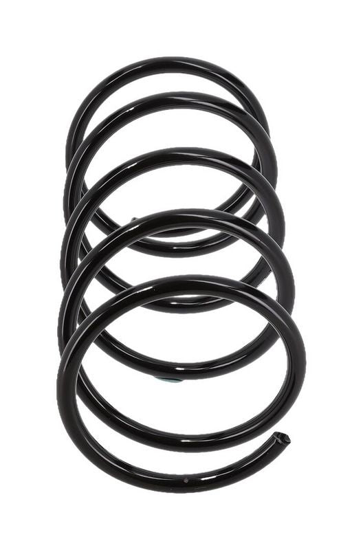 Balstiekārtas atspere - SP3950