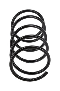 Balstiekārtas atspere - SP3950