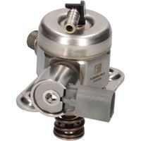 Korkeapainepumppu - 7.06032.45.0