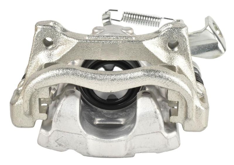 DBA Brake Caliper - Left Hand Rear Axle - DBAC1490