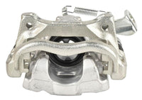 DBA Brake Caliper - Left Hand Rear Axle - DBAC1490