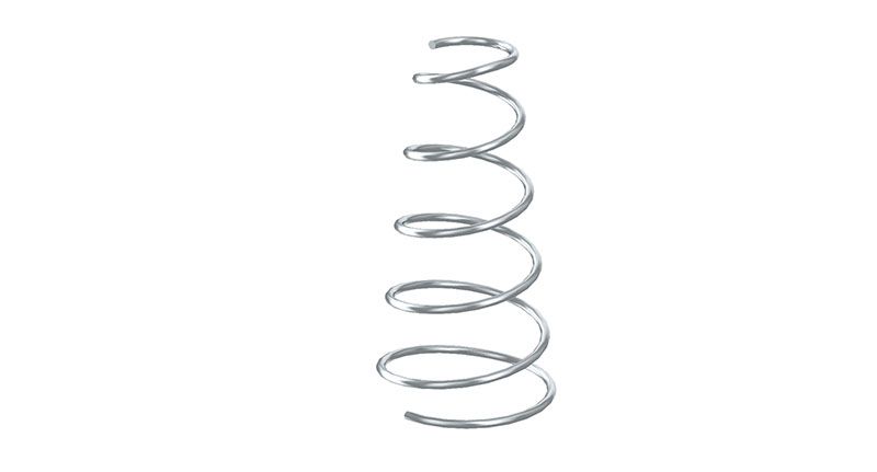 Valikoima, veto-/puristusjouset - 8960527414