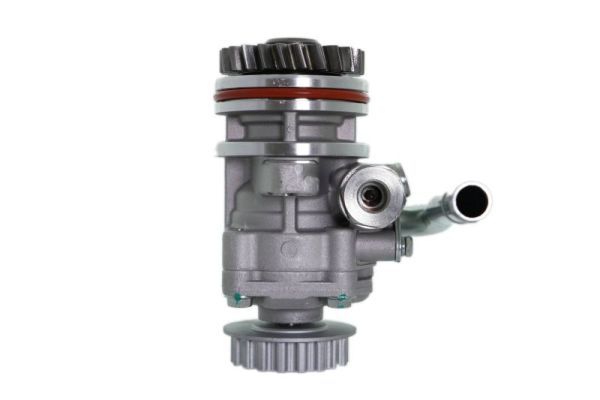 Hydrauliikkapumppu, ohjaus - 55.9250