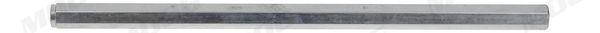 Raidetanko - CI-LS-1727
