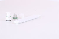 Kuivain, ilmastointilaite - 95351