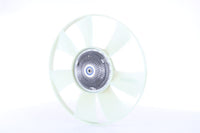Sajūgs, Radiatora ventilators - 86220