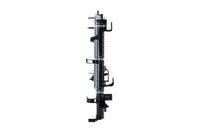 Motora dzesēsanas radiators - 550180