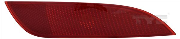 Heijastin - 19-12577-00-9