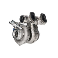 Ahdin - 93693