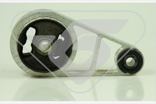 Dzinēja balsts - 532A02
