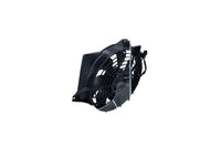 Ventilators, Motora dzesēšanas sistēma - 470091