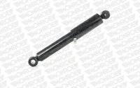 Amortizators - T5262
