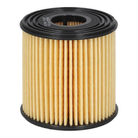 Eļļas filtrs - OE 669