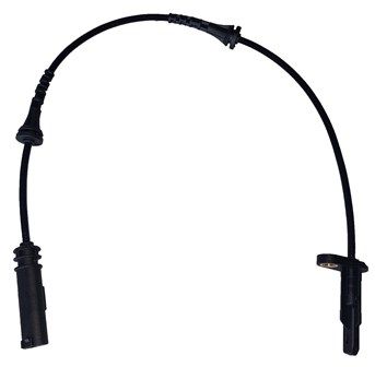 ABS-anturi - 45047600