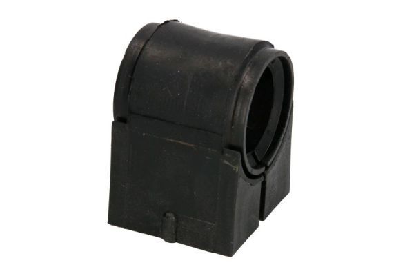 Stabilizators, Balstiekārta - STR-1202268