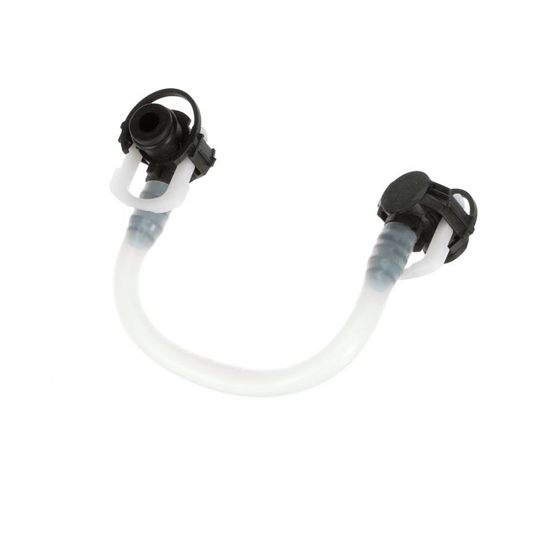 Degvielas vads - MFL1148