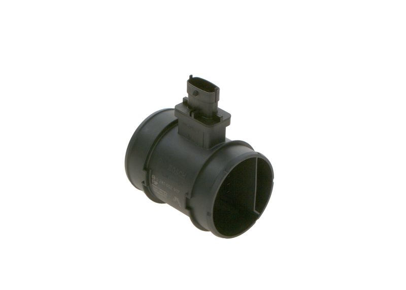 Ilmamassamittari - 0 281 002 917