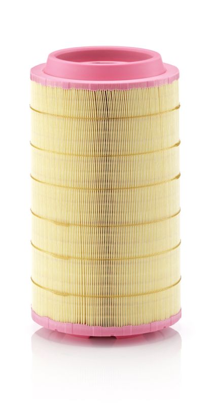 Ilmansuodatin - C 24 745/2